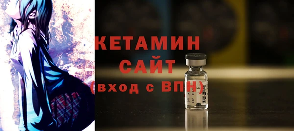 a pvp Строитель