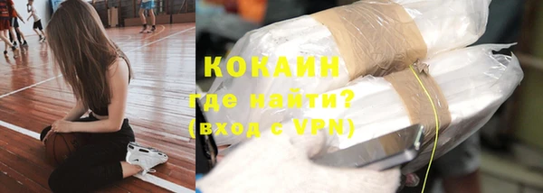 спайс Тайга