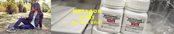a pvp Строитель